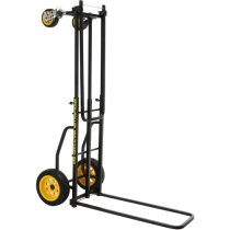 MultiCart Rock-N-Roller R11G 8-in-1 Equipment Transporter