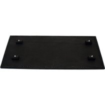 MultiCart RSD2 Solid Deck for R2 MultiCart