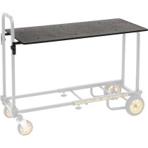 MultiCart Quick Set Shelf for R2RT (Long)