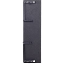 MultiCart Multi-Media 2-Tier Shelf