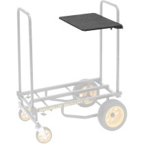 MultiCart RLSH1 Laptop Shelf