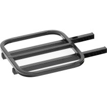 MultiCart Cargo Extension Rack for R2