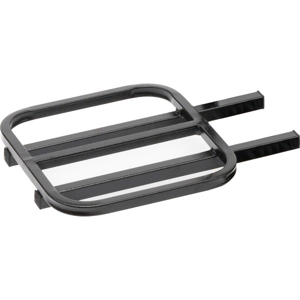 MultiCart Cargo Extension Rack for R2