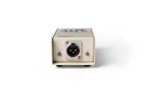 Inline Active Microphone Preamp
