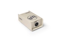 Inline Active Microphone Preamp
