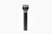 Vintage Style Dynamic Studio Microphone, Black