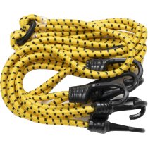 MultiCart Cargo Spider Flex-Strap for MultiCarts (36 x 36″)