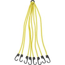MultiCart Cargo Spider Flex-Strap for MultiCarts (36 x 36")