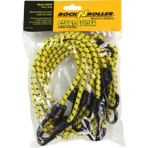 MultiCart Cargo Spider Flex-Strap for MultiCarts (36 x 36")