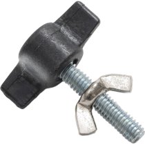 MultiCart Wingbolt 5/16″ for Shelf Kit