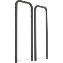 MultiCart RH6 Handles for R6 (Pair)
