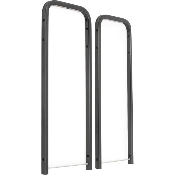 MultiCart RH6 Handles for R6 (Pair)