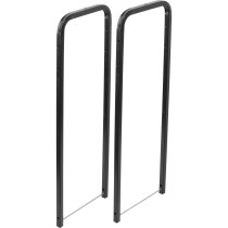 MultiCart RH10 Handles for for R8/R10/R12 (Pair)