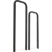 MultiCart RH14 Handles for R14/R18 (Pair)