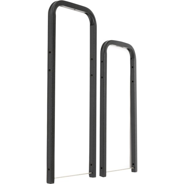 MultiCart RH14 Handles for R14/R18 (Pair)