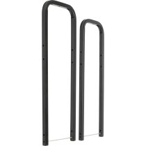 MultiCart RH16 Handles for R16 (Pair)