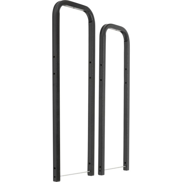 MultiCart RH16 Handles for R16 (Pair)