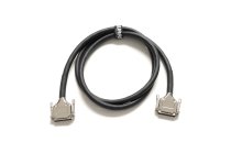 Premier 10’ DB25 To DB25 Cable