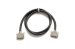 Premier 20’ DB25 To DB25 Cable