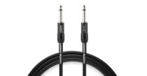 Pro Series - Speaker Cabinet TS Cable 3' (0.9 meters)
