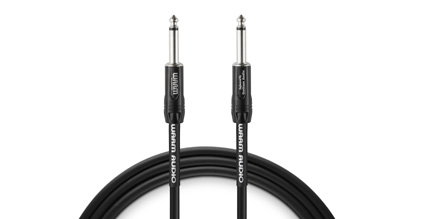 Pro Series - Speaker Cabinet TS Cable 3' (0.9 meters)