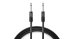 Pro Series - Speaker Cabinet TS Cable 3' (0.9 meters)