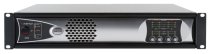 Protea Equipped Media Amplifier 8x8 Processor + 4 channel Amp (70 V)