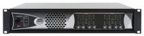 Protea Equipped Media Amplifier 8x8 Processor + 8 channel Amp