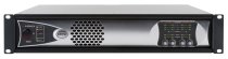 Network Dsp & Amplifier 4 X 250w @ 4 Ohm