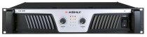 3200 Watt Professional Power Amp