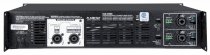 3200 Watt Professional Power Amp
