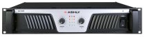 Power Amplifier 2x (2500W @ 2)(1700W @ 4)(1000W @ 8)Ohms