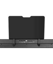 Magnetic Music Stand