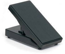 Volume Pedal