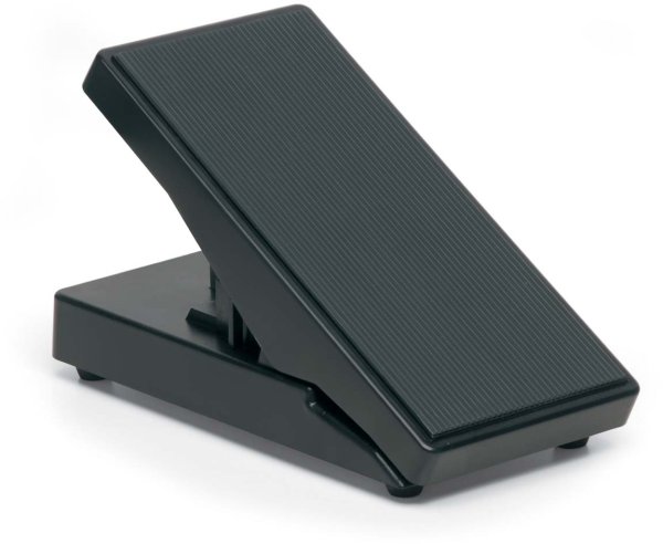 Volume Pedal