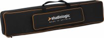 Gig Bag for SL Series Keyboards