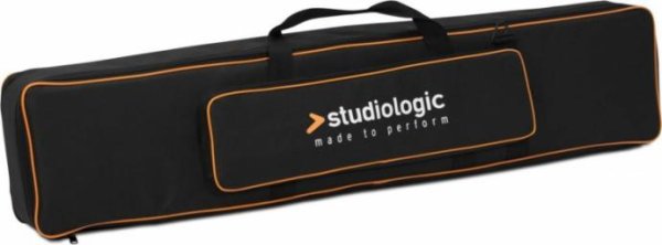 Gig Bag for SL Series Keyboards