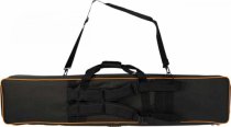 Gig Bag for SL Series Keyboards