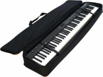 Gig Bag for SL Series Keyboards
