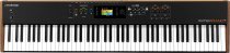 NUMA X 88-Key Piano With Wooden Hammer Keyboard TP/400, 3 Contacts, Escapement And Aftertouch