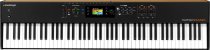 NUMA X 88-Key Piano With Fatar Hammer Keyboard TP/110 With 3 Contacts And Aftertouch