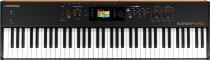 NUMA X 73-Key Piano With Fatar Hammer Keyboard TP/110 With 3 Contacts And Aftertouch