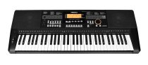 Aspire Series 61-Key Keyboard With Touch Sensitive Keys