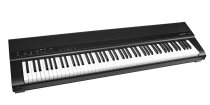 Performer Series 88-Key Hammer Action Digital Stage Piano