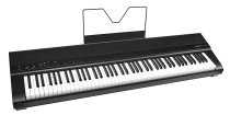 Performer Series 88-Key Hammer Action Digital Stage Piano