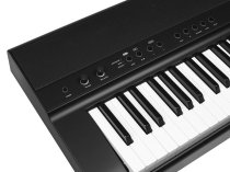Performer Series 88-Key Hammer Action Digital Stage Piano