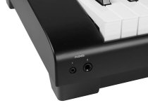Performer Series 88-Key Hammer Action Digital Stage Piano