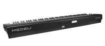 Performer Series 88-Key Hammer Action Digital Stage Piano