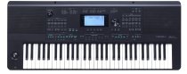 61-Key Arranger Keyboard Digital Workstation