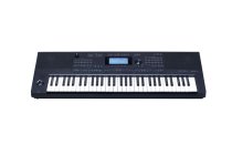 61-Key Arranger Keyboard Digital Workstation